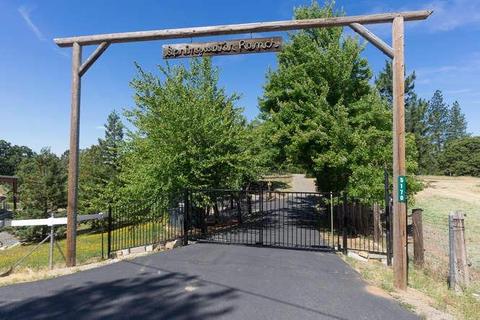 5170 Oak Leaf Cir, Placerville, CA 95667 photo 1