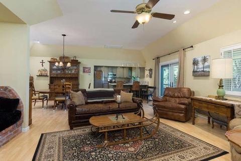 5170 Oak Leaf Cir, Placerville, CA 95667 photo 5
