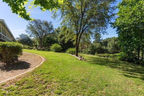 5170 Oak Leaf Cir, Placerville, CA 95667 photo 26