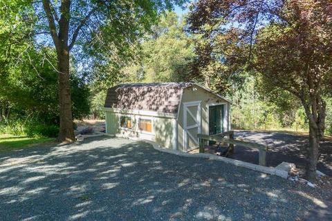 5170 Oak Leaf Cir, Placerville, CA 95667 photo 25