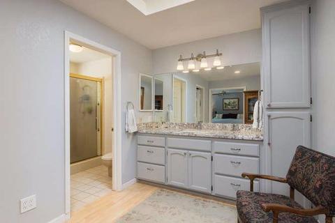 5170 Oak Leaf Cir, Placerville, CA 95667 photo 17