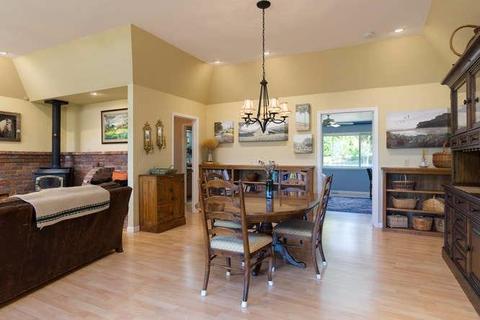 5170 Oak Leaf Cir, Placerville, CA 95667 photo 9