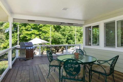 5170 Oak Leaf Cir, Placerville, CA 95667 photo 10