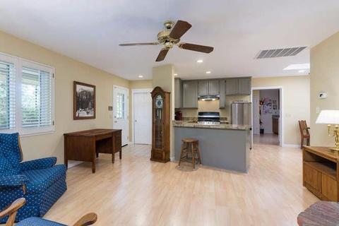 5170 Oak Leaf Cir, Placerville, CA 95667 photo 22