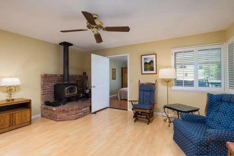 5170 Oak Leaf Cir, Placerville, CA 95667 photo 21