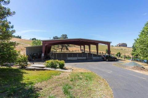 5170 Oak Leaf Cir, Placerville, CA 95667 photo 12