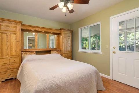 5170 Oak Leaf Cir, Placerville, CA 95667 photo 23