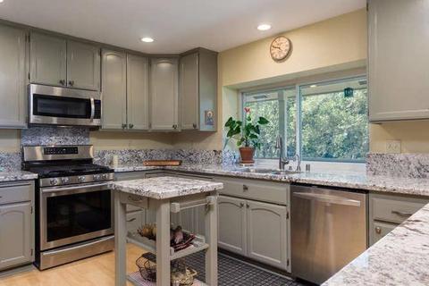 5170 Oak Leaf Cir, Placerville, CA 95667 photo 8
