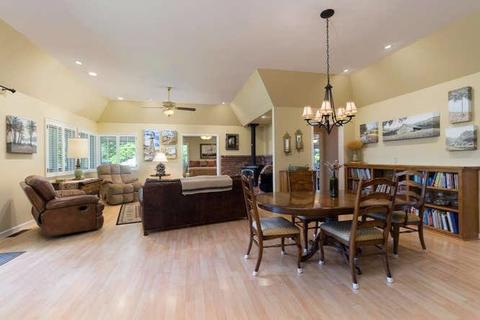 5170 Oak Leaf Cir, Placerville, CA 95667 photo 6