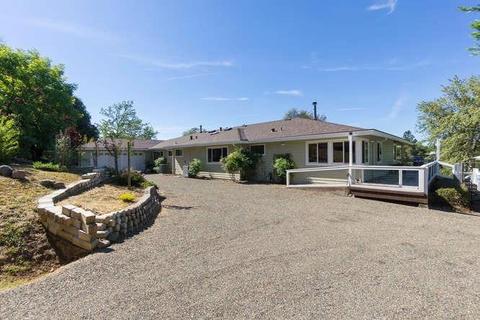 5170 Oak Leaf Cir, Placerville, CA 95667 photo 7