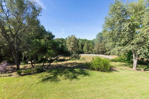 5170 Oak Leaf Cir, Placerville, CA 95667 photo 3