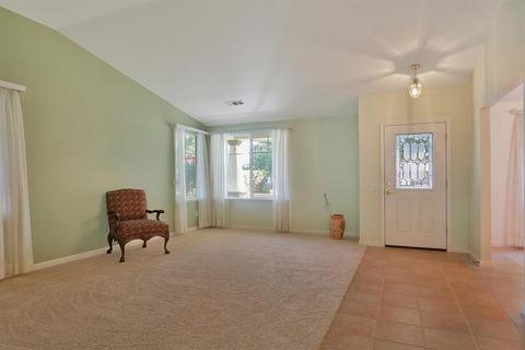 1900 Legend Dr, Modesto, CA 95357 photo 5