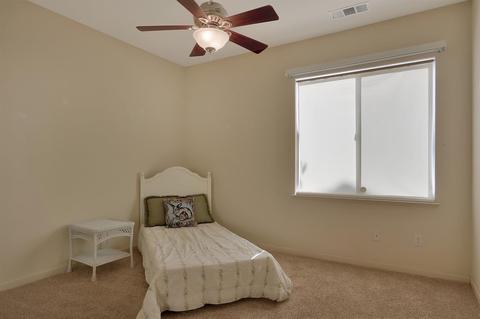 1900 Legend Dr, Modesto, CA 95357 photo 21