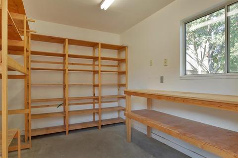 1900 Legend Dr, Modesto, CA 95357 photo 33