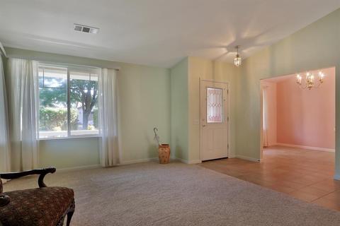 1900 Legend Dr, Modesto, CA 95357 photo 6