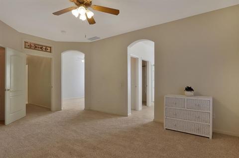 1900 Legend Dr, Modesto, CA 95357 photo 23