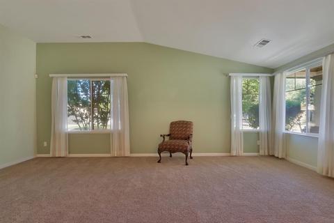 1900 Legend Dr, Modesto, CA 95357 photo 8