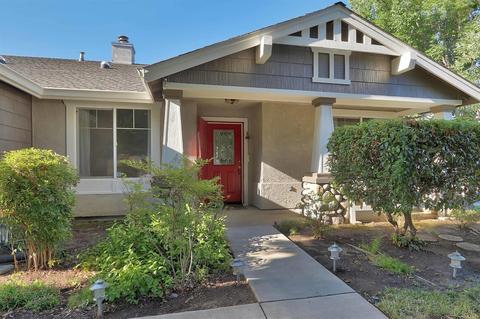 1900 Legend Dr, Modesto, CA 95357 photo 2