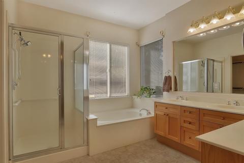 1900 Legend Dr, Modesto, CA 95357 photo 25