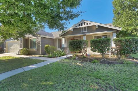 1900 Legend Dr, Modesto, CA 95357 photo 35