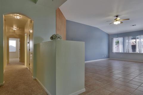 1900 Legend Dr, Modesto, CA 95357 photo 9