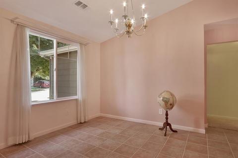 1900 Legend Dr, Modesto, CA 95357 photo 7