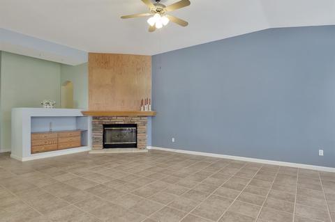 1900 Legend Dr, Modesto, CA 95357 photo 16