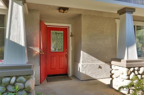 1900 Legend Dr, Modesto, CA 95357 photo 36