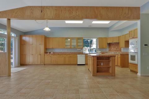 1900 Legend Dr, Modesto, CA 95357 photo 11