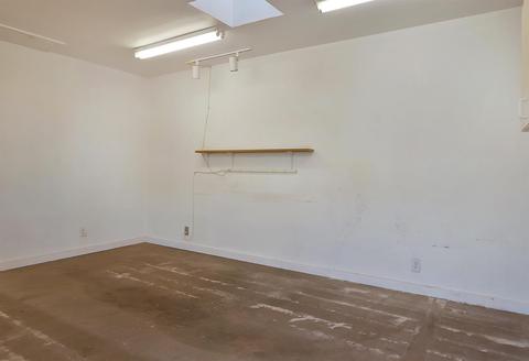 1900 Legend Dr, Modesto, CA 95357 photo 31