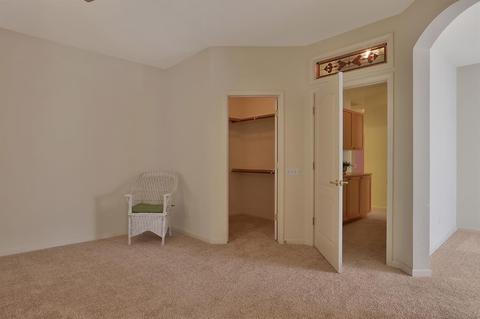 1900 Legend Dr, Modesto, CA 95357 photo 27