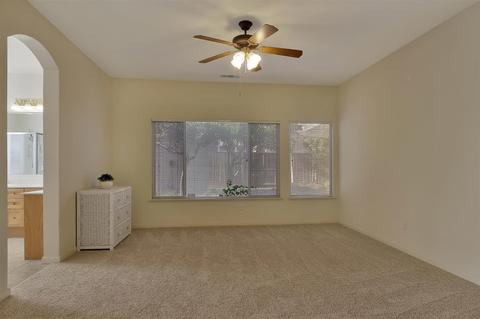 1900 Legend Dr, Modesto, CA 95357 photo 22