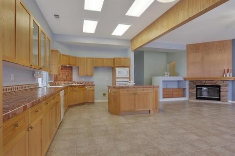 1900 Legend Dr, Modesto, CA 95357 photo 15