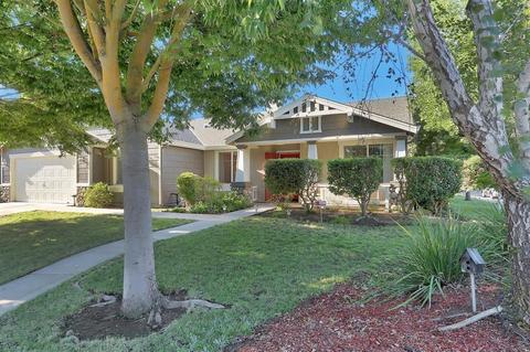 1900 Legend Dr, Modesto, CA 95357 photo 1