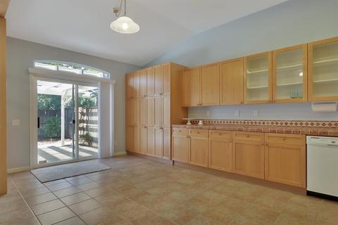 1900 Legend Dr, Modesto, CA 95357 photo 13