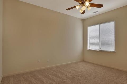 1900 Legend Dr, Modesto, CA 95357 photo 24