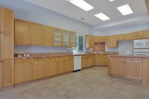 1900 Legend Dr, Modesto, CA 95357 photo 14
