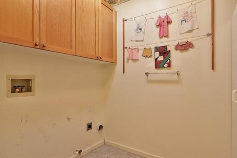 1900 Legend Dr, Modesto, CA 95357 photo 18