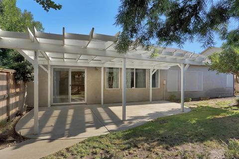 1900 Legend Dr, Modesto, CA 95357 photo 34