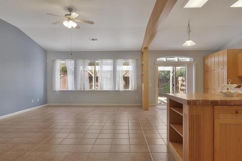 1900 Legend Dr, Modesto, CA 95357 photo 10