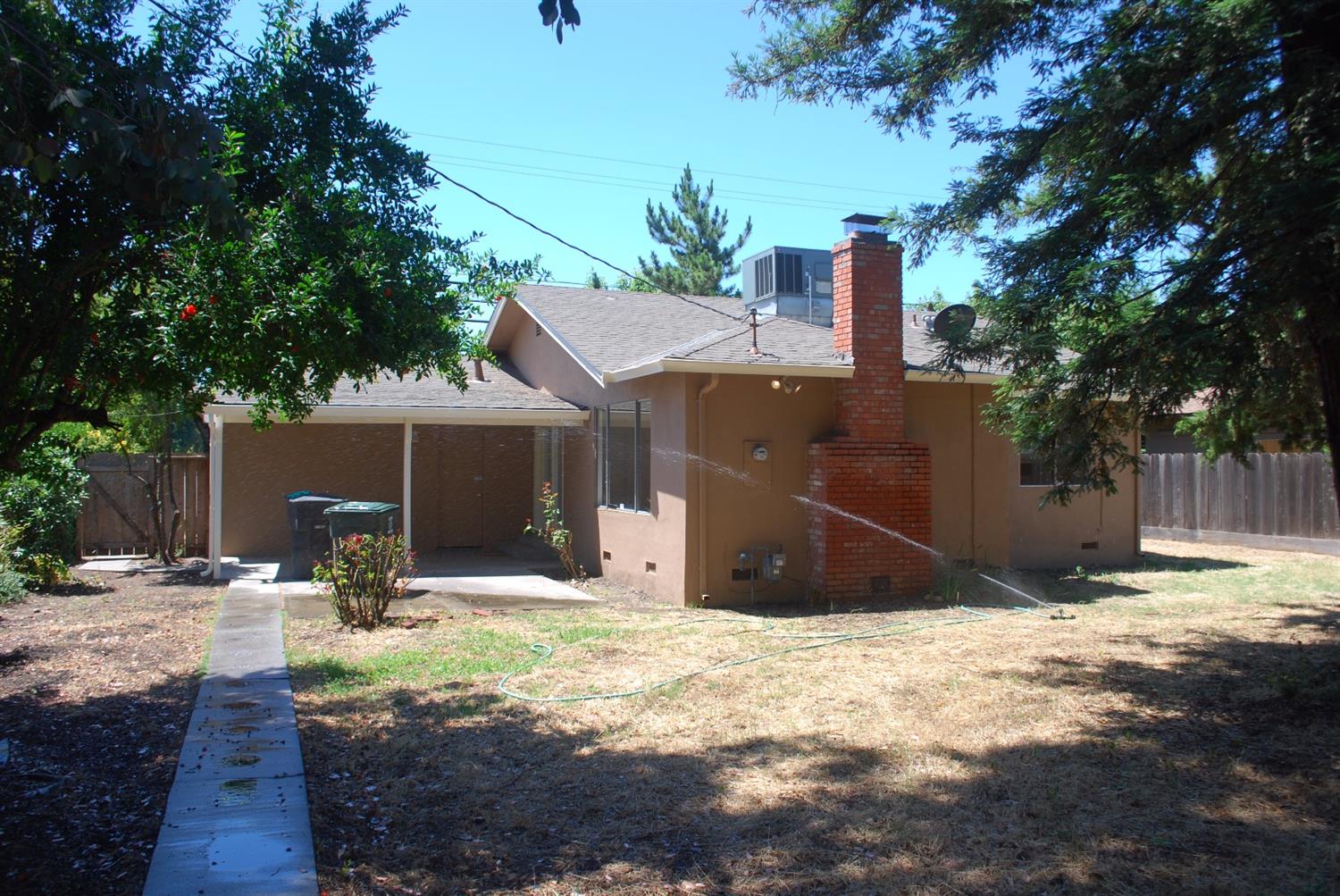 509 Norwegian Ave, Modesto, CA 95350 photo 3