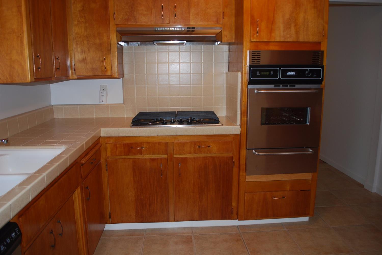 509 Norwegian Ave, Modesto, CA 95350 photo 6