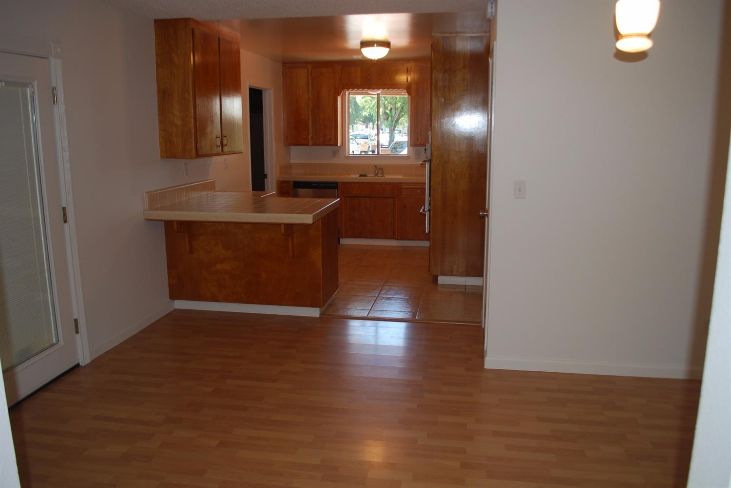 509 Norwegian Ave, Modesto, CA 95350 photo 9