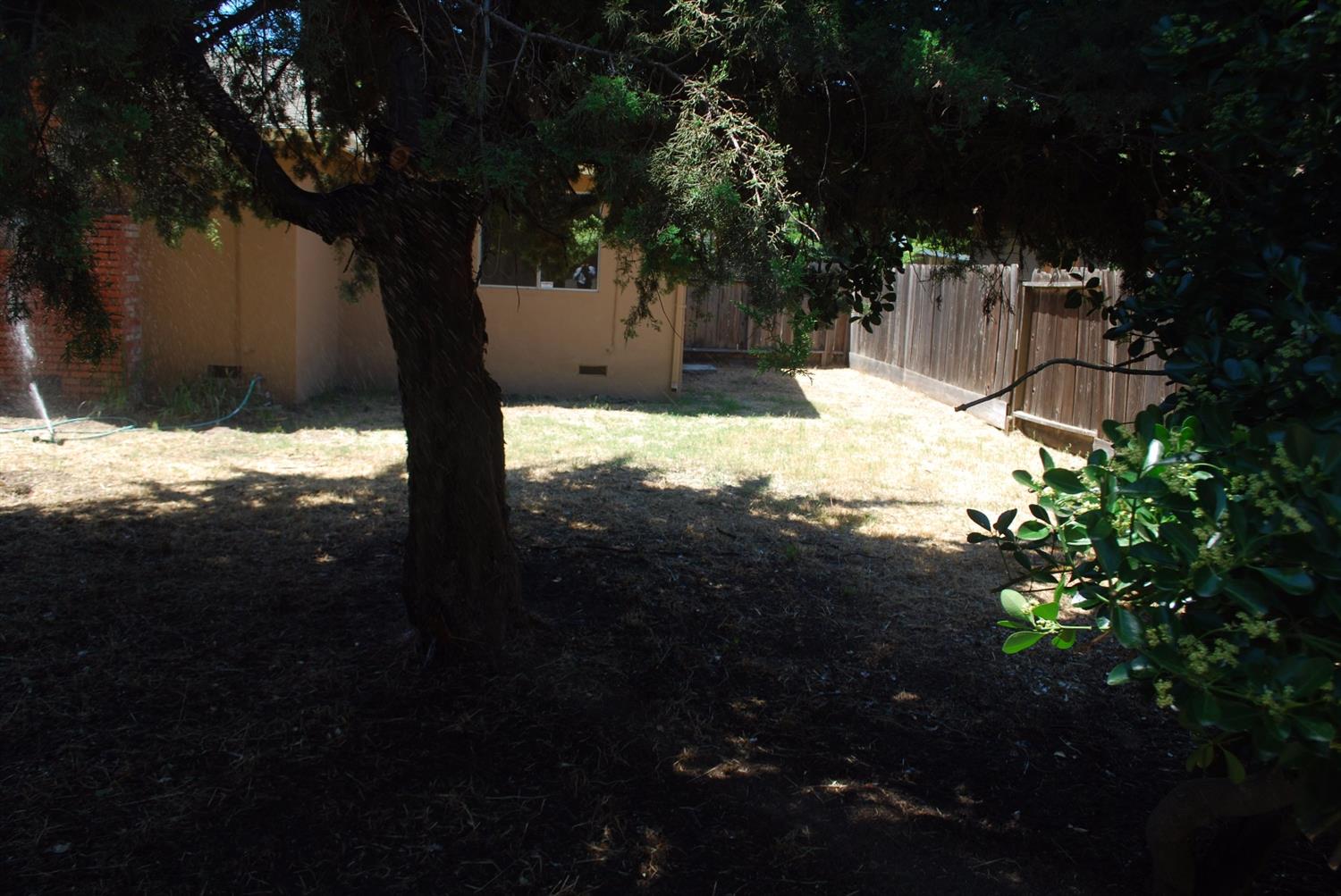 509 Norwegian Ave, Modesto, CA 95350 photo 4