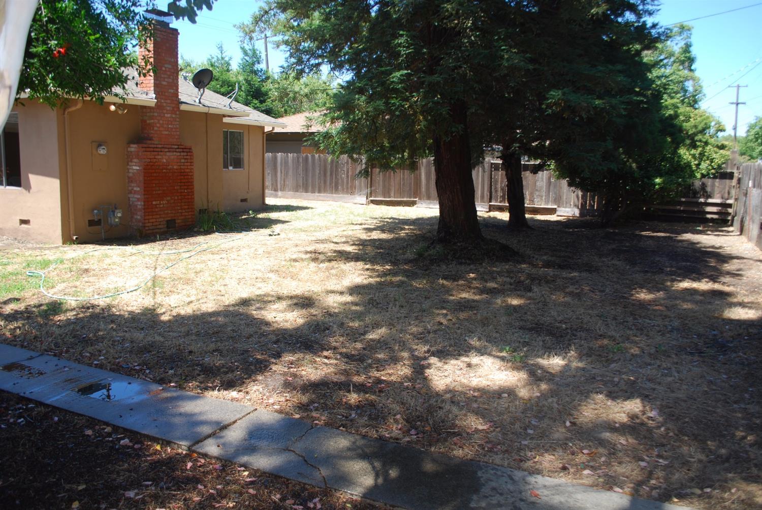 509 Norwegian Ave, Modesto, CA 95350 photo 5
