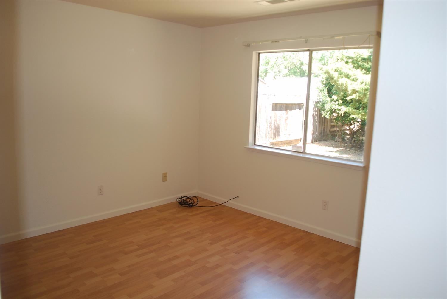 509 Norwegian Ave, Modesto, CA 95350 photo 14