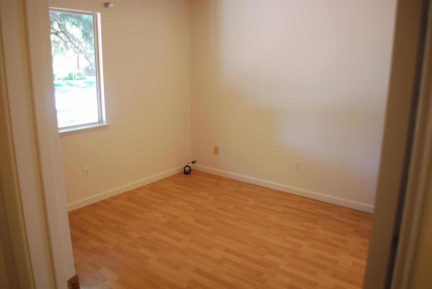 509 Norwegian Ave, Modesto, CA 95350 photo 10
