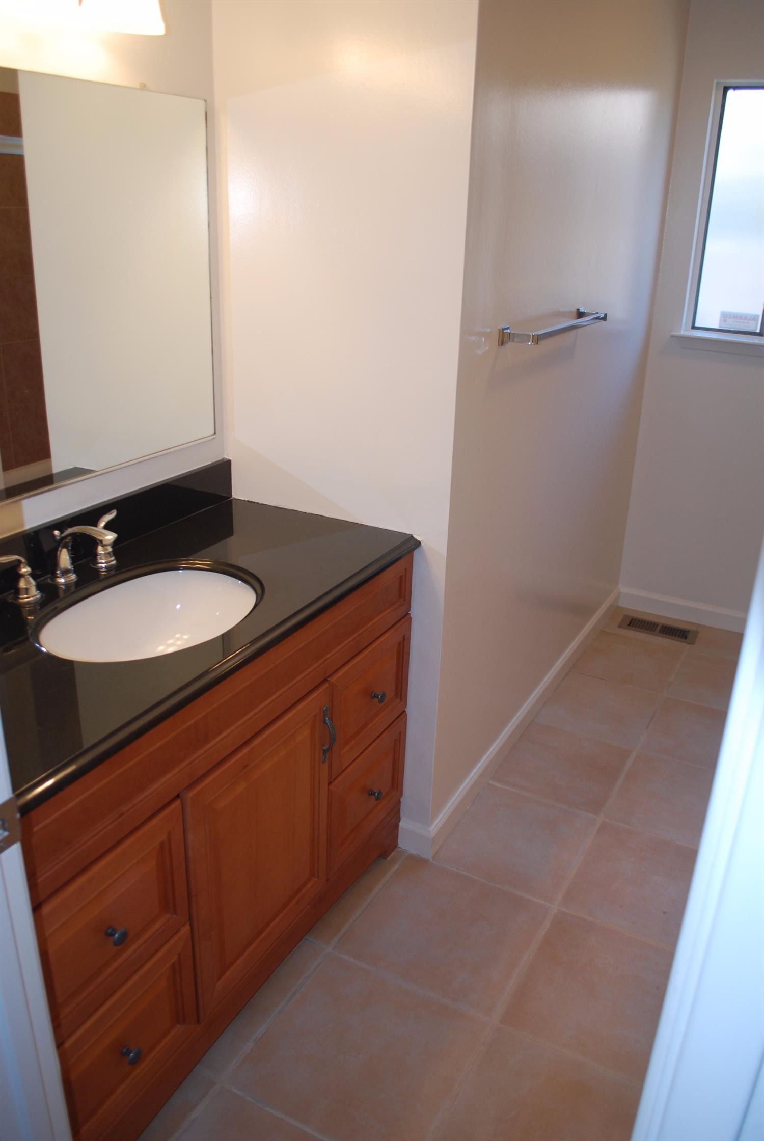 509 Norwegian Ave, Modesto, CA 95350 photo 13