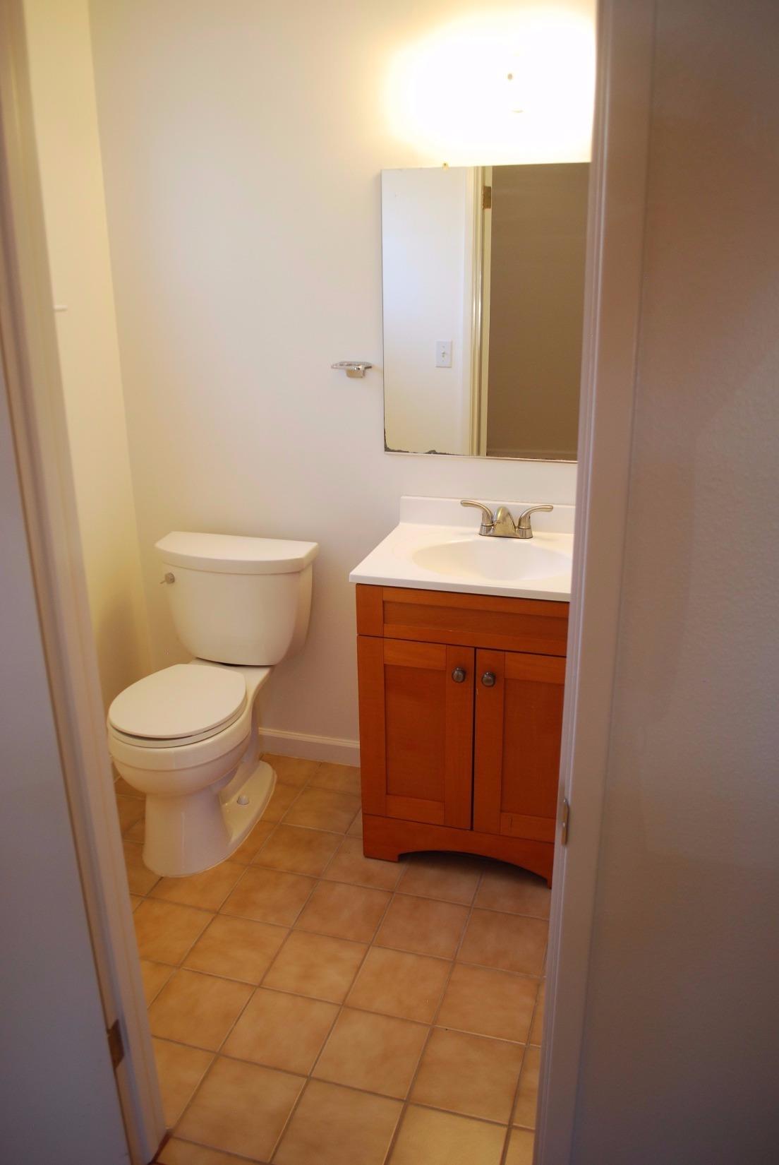 509 Norwegian Ave, Modesto, CA 95350 photo 11