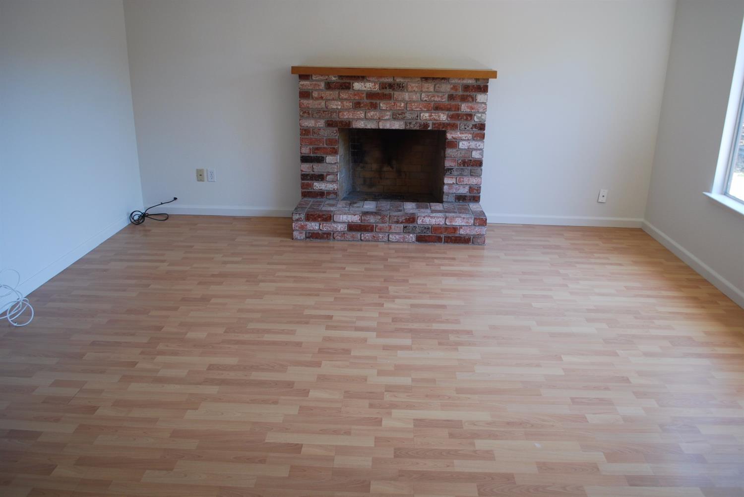 509 Norwegian Ave, Modesto, CA 95350 photo 8